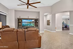 607 E Elgin St, Gilbert, AZ 85295 - Photo 28