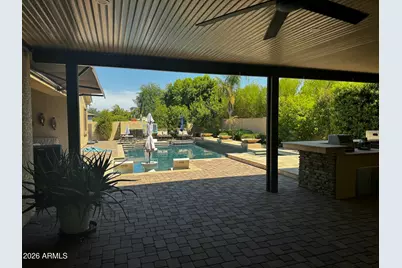 607 E Elgin Street, Gilbert, AZ 85295 - Photo 122