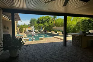 607 E Elgin St, Gilbert, AZ 85295 - Photo 122