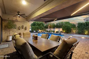 607 E Elgin St, Gilbert, AZ 85295 - Photo 94