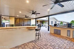 607 E Elgin St, Gilbert, AZ 85295 - Photo 104