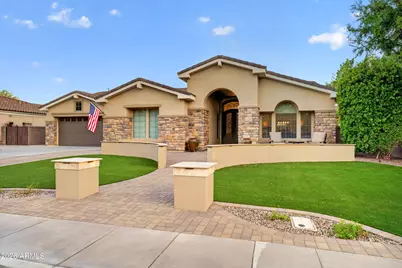 607 E Elgin Street, Gilbert, AZ 85295 - Photo 6