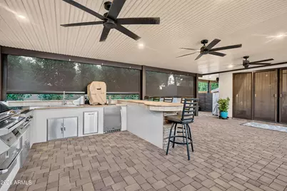 607 E Elgin Street, Gilbert, AZ 85295 - Photo 114