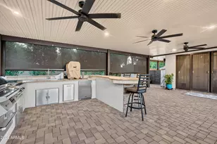 607 E Elgin St, Gilbert, AZ 85295 - Photo 114