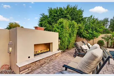607 E Elgin Street, Gilbert, AZ 85295 - Photo 102