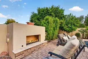 607 E Elgin St, Gilbert, AZ 85295 - Photo 102
