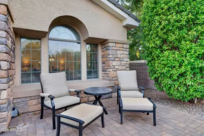 607 E Elgin Street, Gilbert, AZ 85295 - Photo 10