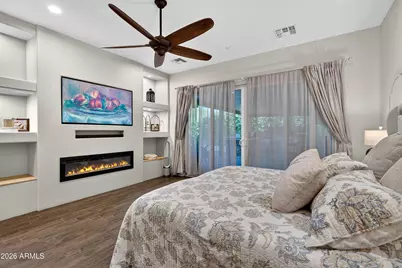 607 E Elgin Street, Gilbert, AZ 85295 - Photo 60