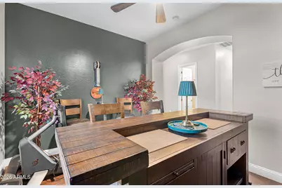 607 E Elgin Street, Gilbert, AZ 85295 - Photo 56