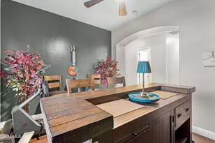 607 E Elgin St, Gilbert, AZ 85295 - Photo 56