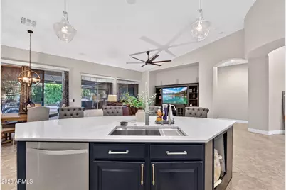 607 E Elgin Street, Gilbert, AZ 85295 - Photo 34