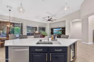 607 E Elgin St, Gilbert, AZ 85295 - Photo 34