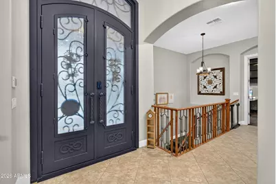 607 E Elgin Street, Gilbert, AZ 85295 - Photo 16