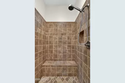 607 E Elgin Street, Gilbert, AZ 85295 - Photo 66