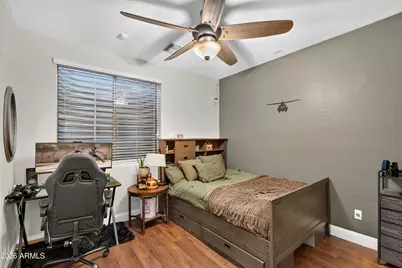 607 E Elgin Street, Gilbert, AZ 85295 - Photo 70