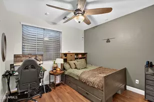 607 E Elgin St, Gilbert, AZ 85295 - Photo 70