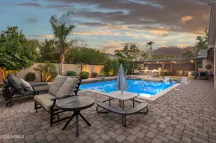 607 E Elgin St, Gilbert, AZ 85295 - Photo 88