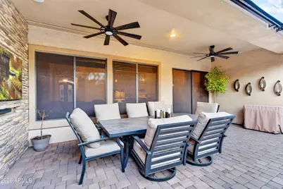 607 E Elgin Street, Gilbert, AZ 85295 - Photo 112