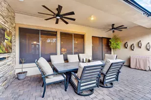 607 E Elgin St, Gilbert, AZ 85295 - Photo 112