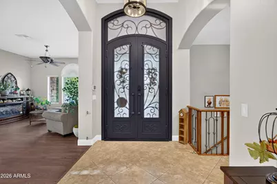 607 E Elgin Street, Gilbert, AZ 85295 - Photo 14