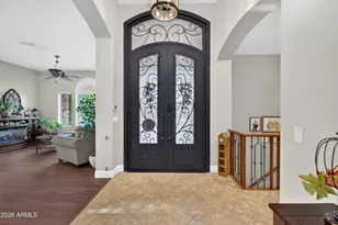 607 E Elgin St, Gilbert, AZ 85295 - Photo 14