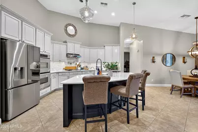 607 E Elgin Street, Gilbert, AZ 85295 - Photo 32