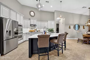 607 E Elgin St, Gilbert, AZ 85295 - Photo 32