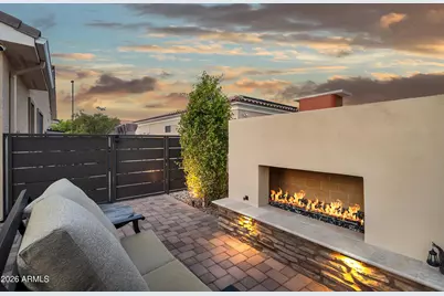 607 E Elgin Street, Gilbert, AZ 85295 - Photo 90