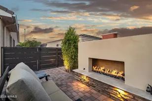 607 E Elgin St, Gilbert, AZ 85295 - Photo 90