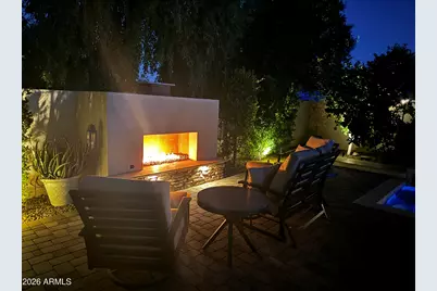 607 E Elgin Street, Gilbert, AZ 85295 - Photo 124