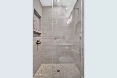 607 E Elgin Street, Gilbert, AZ 85295 - Photo 80