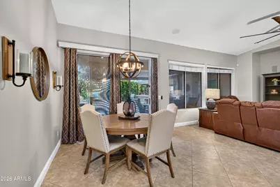 607 E Elgin Street, Gilbert, AZ 85295 - Photo 40
