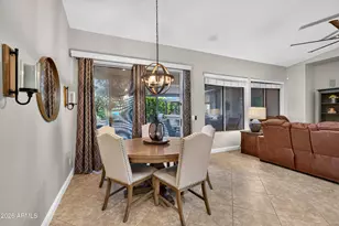 607 E Elgin St, Gilbert, AZ 85295 - Photo 40