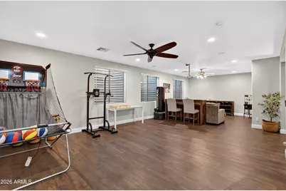 607 E Elgin Street, Gilbert, AZ 85295 - Photo 46