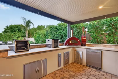607 E Elgin Street, Gilbert, AZ 85295 - Photo 116