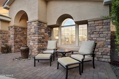 607 E Elgin Street, Gilbert, AZ 85295 - Photo 4