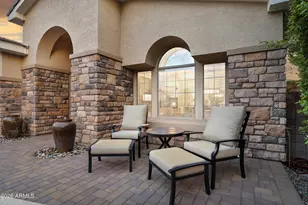 607 E Elgin St, Gilbert, AZ 85295 - Photo 4