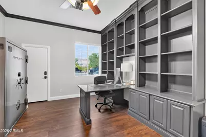 607 E Elgin Street, Gilbert, AZ 85295 - Photo 54