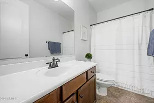 9428 N 182nd Ln, Waddell, AZ 85355 - Photo 26