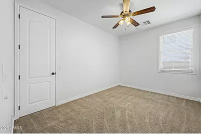 9428 N 182nd Lane, Waddell, AZ 85355 - Photo 22