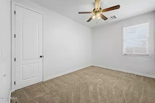 9428 N 182nd Ln, Waddell, AZ 85355 - Photo 22