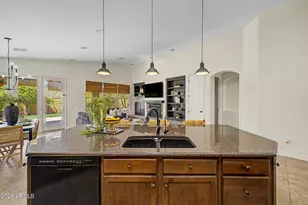 9428 N 182nd Ln, Waddell, AZ 85355 - Photo 16
