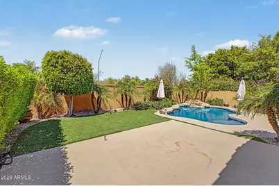9428 N 182nd Lane, Waddell, AZ 85355 - Photo 28