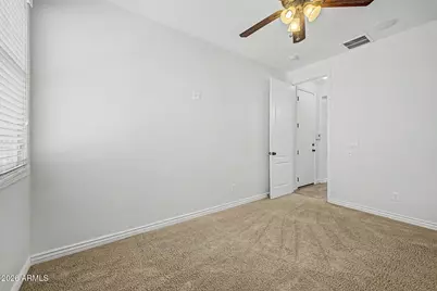 9428 N 182nd Lane, Waddell, AZ 85355 - Photo 24