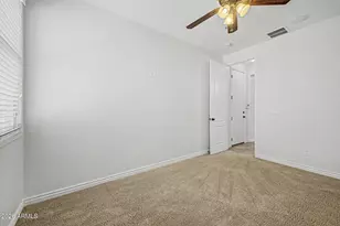9428 N 182nd Ln, Waddell, AZ 85355 - Photo 24