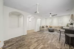 9428 N 182nd Ln, Waddell, AZ 85355 - Photo 6