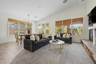 9428 N 182nd Ln, Waddell, AZ 85355 - Photo 8