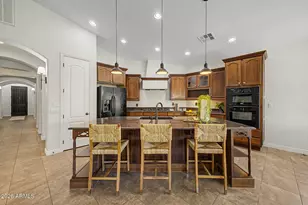 9428 N 182nd Ln, Waddell, AZ 85355 - Photo 14