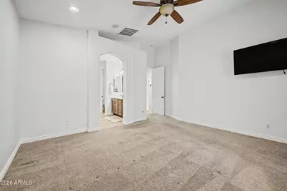 9428 N 182nd Lane, Waddell, AZ 85355 - Photo 18