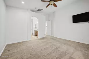9428 N 182nd Ln, Waddell, AZ 85355 - Photo 18